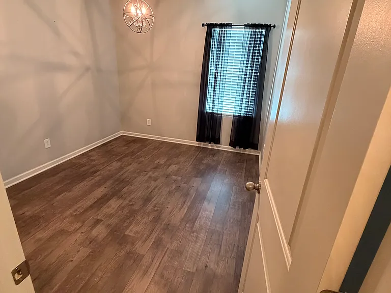 13987 Catalina Dr — Photo 22