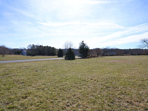 4th image of Lot 3 Saddle Creek Dr