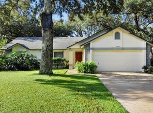 7936 Sweetgum Loop, Orlando, FL 32835
