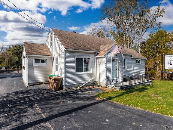 4th image of 2404 Union Rd