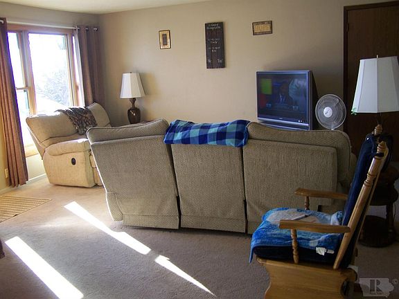 5th image of 1502 Northwood Dr