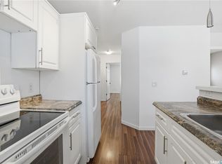 1056 McTavish STREET, Regina, SK S4T 3V3