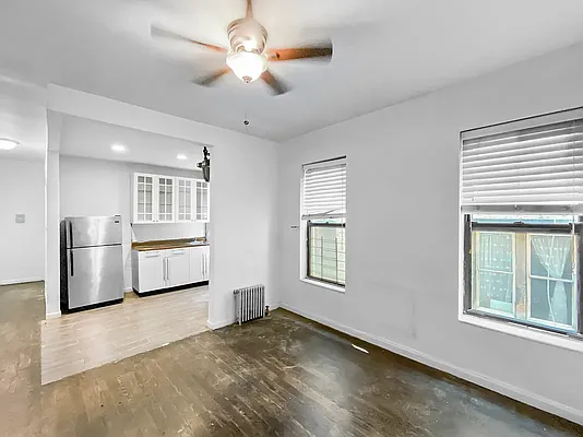 Rented by Keller Williams NYC | media 4