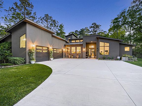 2nd image of 1905 Post Ridge Dr