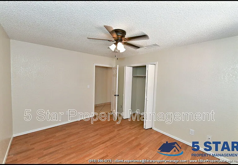 11620 Laura Marie Dr — Photo 37