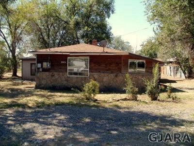 3009 1/2 D 1/2 Rd, Grand Junction, CO, 81504