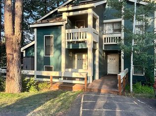 2981 Kimberland Dr #201, New Meadows, ID 83654