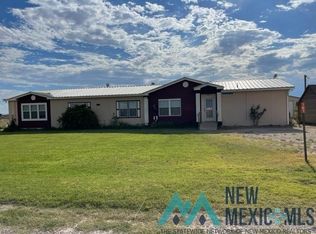 101 S Kansas Ave, Lake Arthur, NM 88253