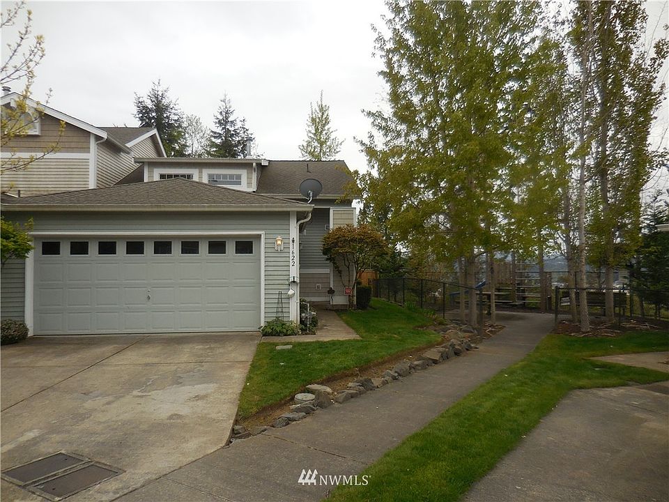 1st image of 1622 Seasons Lane NW