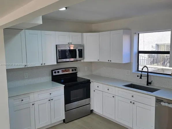 2287 W 53rd Pl #2287, Hialeah, FL 33016