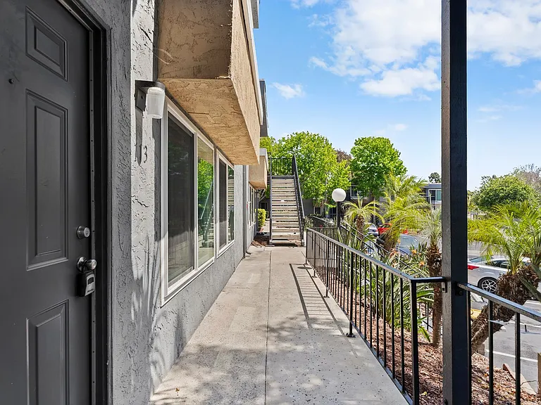Point Loma Bay Apartments | Coastal Living Near the Beach — Photo 142
