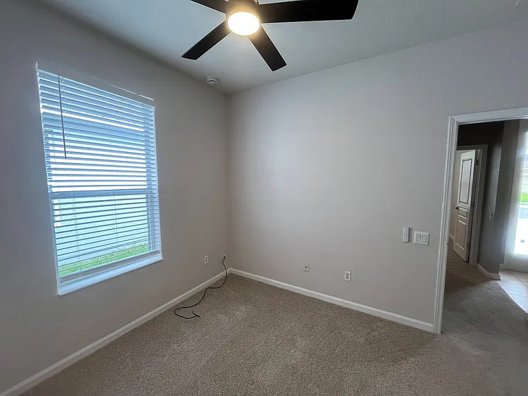 13244 Strode Ln — Photo 11