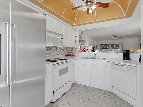 5th image of 26658 Little John CT #94