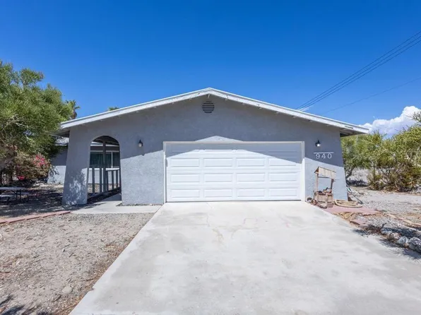 940 Flamingo Ave, Thermal, CA 92274