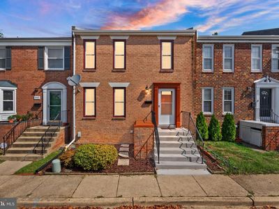5443 Richenbacher Ave, Alexandria, VA, 22304