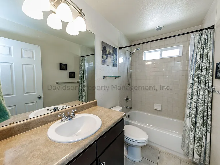 7724 Canyon Oak Dr — Photo 13