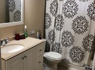 22327 Waynoka Rd, Katy, TX 77450