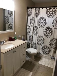 22327 Waynoka Rd, Katy, TX, 77450