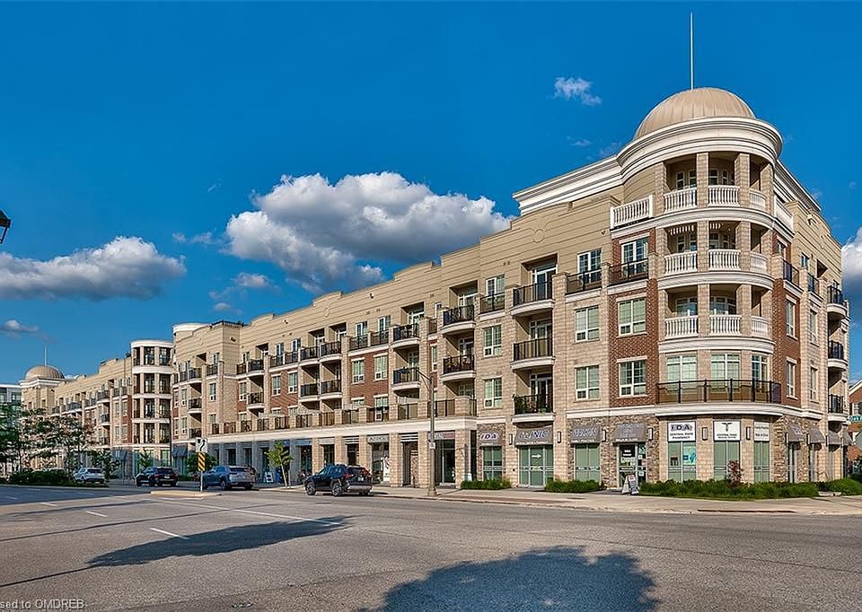 1st image of 216 Oak Park Blvd #434