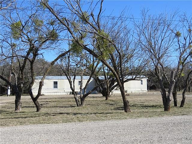 1st image of 7580 County Road 550