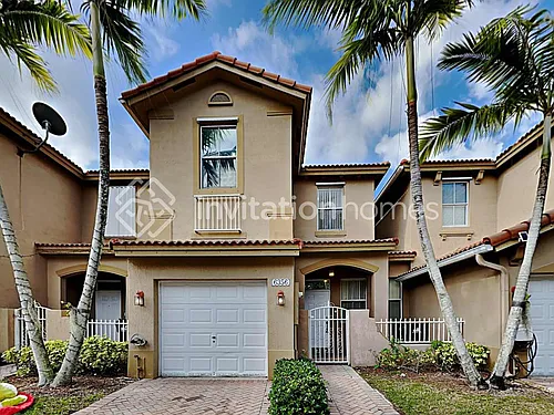 6356 SW 165th Pl Photo 1
