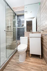 Rented by Heritage Realty LLC