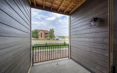 4652 Coal Bank Dr #201 — Photo 5