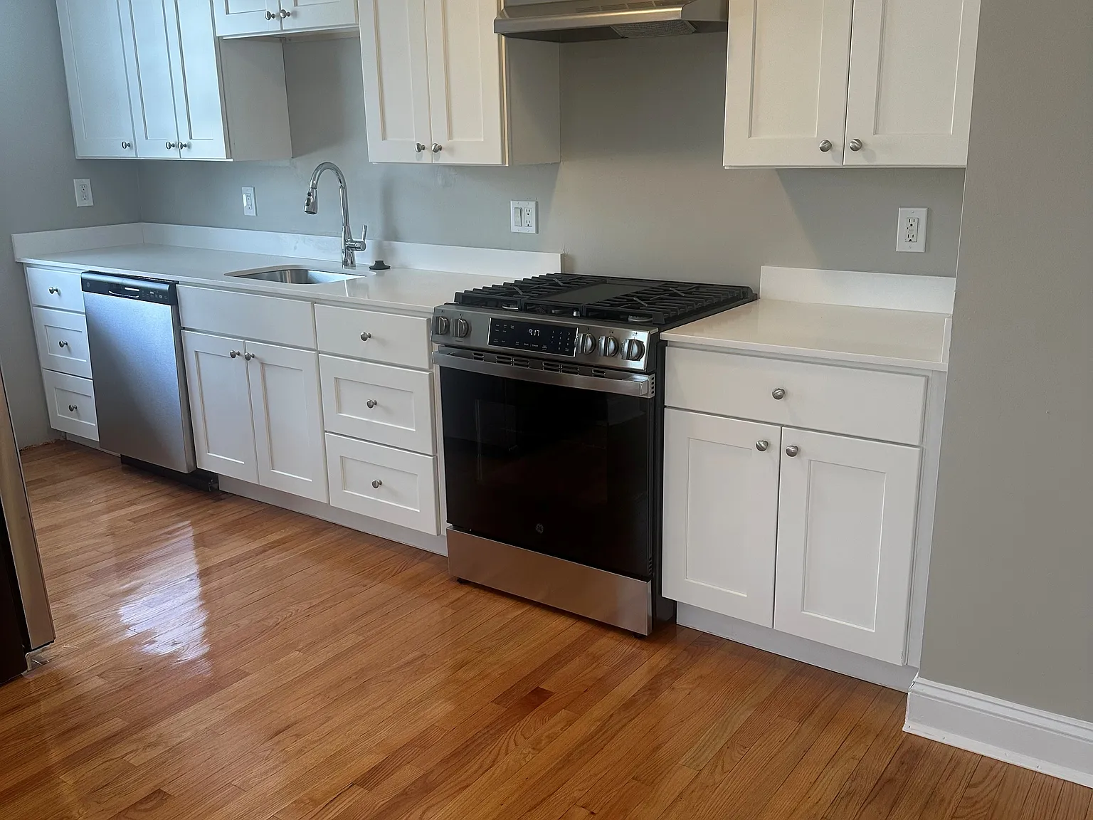 4 bed, 2.0 bath, $3,744 — Photo 1