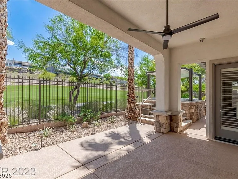 1447 Foothills Village Dr — Photo 30