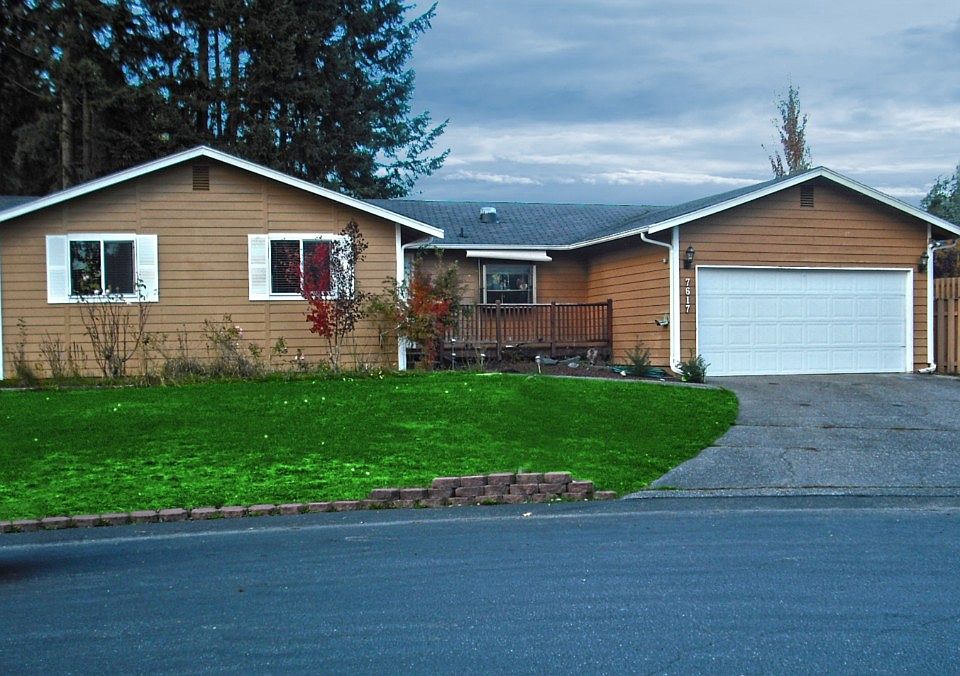 1st image of 7617 144th Street Ct E