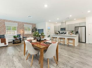 1549 Oakwood Dr, Orland, CA