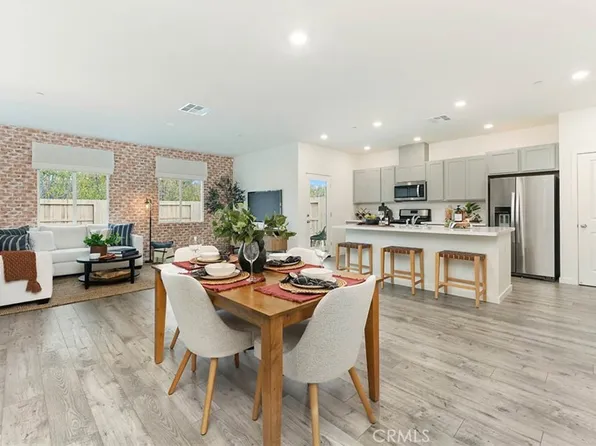 1549 Oakwood Dr, Orland, CA 95963