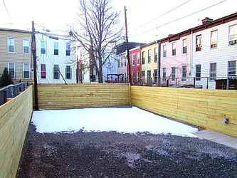 Rented by East Williamsburg Realty Inc