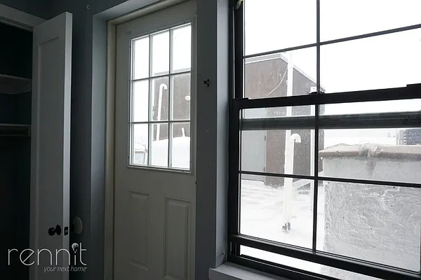 Rented by Rennit Inc. | media 49