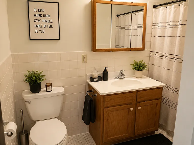 2601 Garfield Ave #101 — Photo 6
