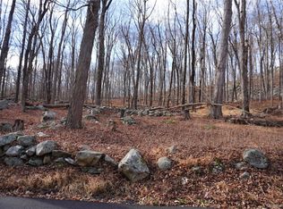 Knapp Court S, Carmel, NY 10512