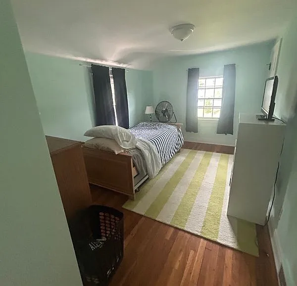 136 Adams Pl — Photo 10