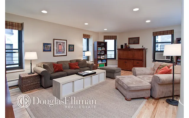 Sold by Douglas Elliman | media 22