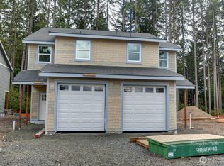 1610 Decatur St SW, Olympia, WA 98502