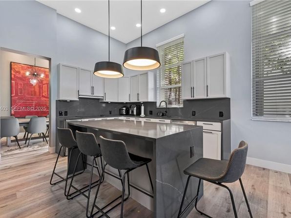 5046 SW 162nd Ave #0