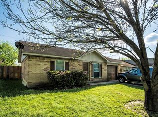 1531 Ridge Hollow Dr, Houston, TX 77067