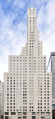 Rented by Avenue Real Estate | media 26