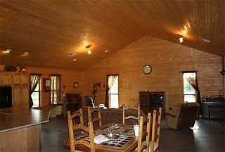 2nd image of 3246 Timber Rd