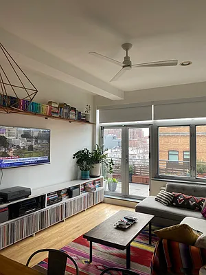 Sold by Owner | media 2