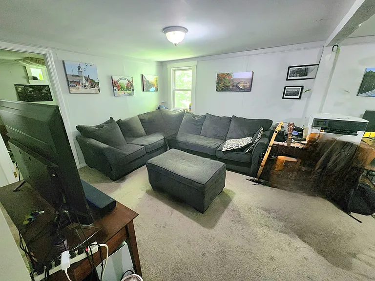 Livingroom