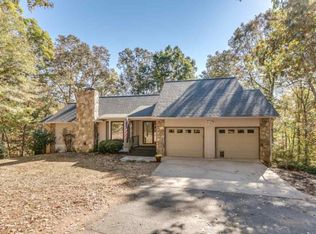 189 Ryan Rd, Chesnee, SC 29323