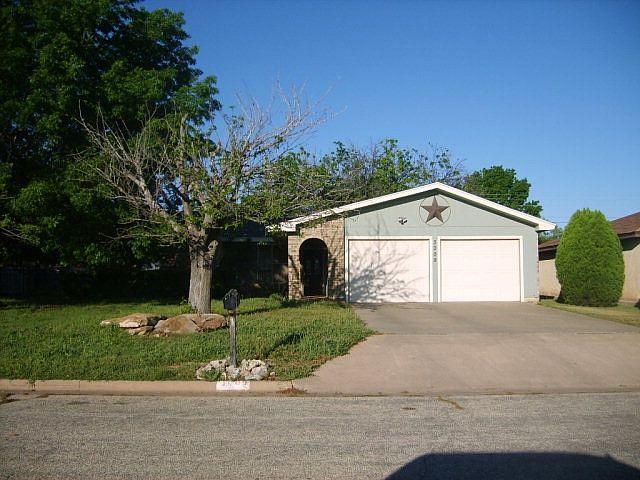 1st image of 3009 Nueces Dr
