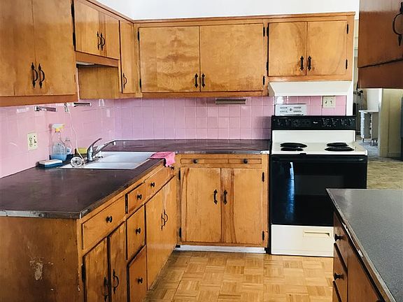 2nd image of 2117 Vermont Ave