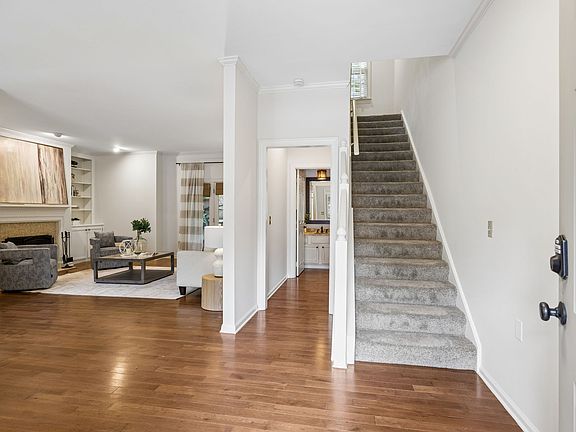 2nd image of 220 Westchase Dr
