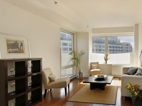 44-27 Purves St #5C, Long Island City, NY 11101